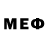 Метадон methadone bramskits