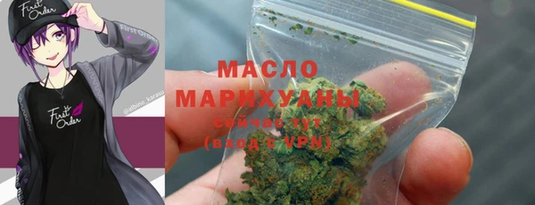 метадон Пестово