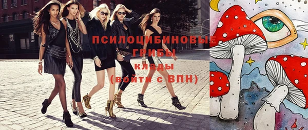 СК Переславль-Залесский