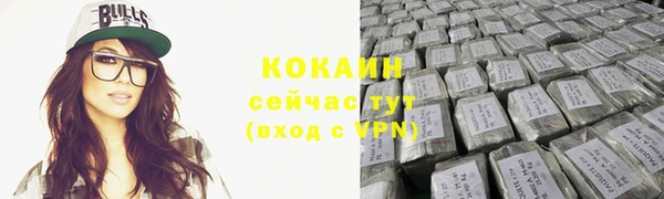 метадон Пестово