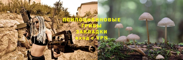 метадон Пестово