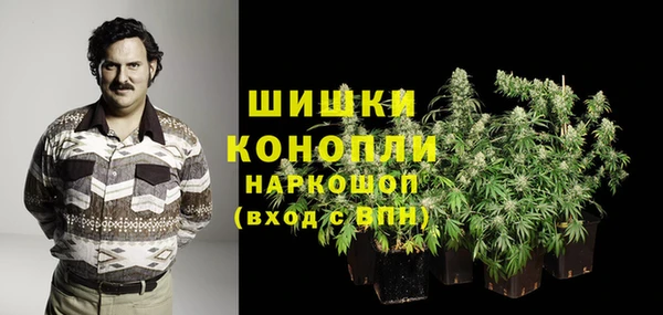прущая мука Покачи