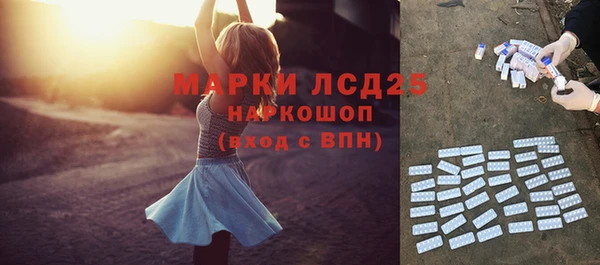 гидра Покров