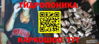 не бодяженный Азнакаево