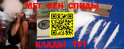 не бодяженный Азнакаево