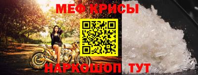 не бодяженный Азнакаево