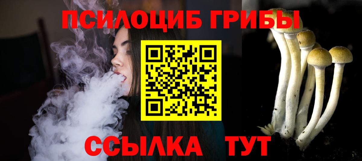 Галлюциногенные грибы MAGIC MUSHROOMS  Вход с VPN  Азнакаево 