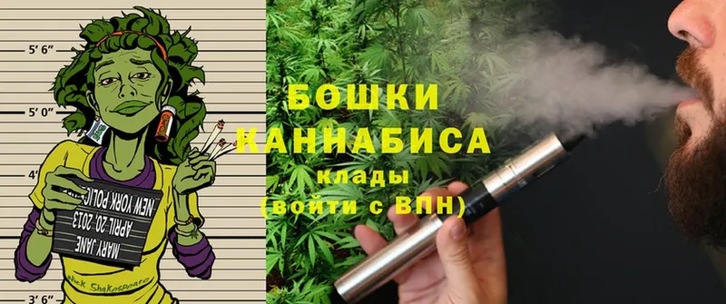 наркошоп  Азнакаево  Канабис White Widow 